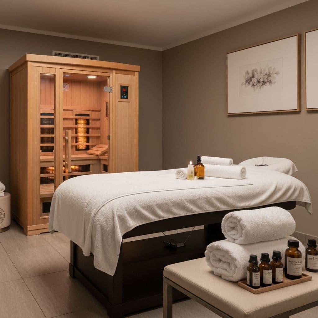 How to Build a Home Stretching Routine in 5 Steps