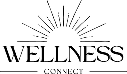 WellnessConnect Team