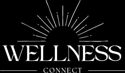 WellnessConnect